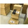 Image 1 : LOT OF APPROX. 30 802.3AT GIGABIT POE INJECTORS