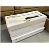 Image 1 : LOT OF 3 NIVEO NWAC7000 PROFESSIONAL WIRELESS AP MANAGEMENT PLATFORM