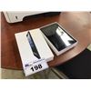Image 1 : APPLE IPAD MINI, MODEL A1432, SERIAL NUMBER F4KK9ACEF194, PASSCODE/ICLOUD LOCK STATUS UNKNOWN