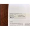 Image 2 : APPLE IPAD MINI, MODEL A1432, SERIAL NUMBER F4KK9ACEF194, PASSCODE/ICLOUD LOCK STATUS UNKNOWN