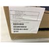 Image 2 : 2 SPOOLS OF LIBERTY AV 14/2C SPEAKER WIRE