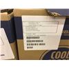 Image 2 : 4 SPOOLS OF LIBERTY AV 16/2C SPEAKER WIRE