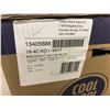 Image 2 : 3 SPOOLS OF LIBERTY AV 16/4C SPEAKER WIRE