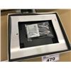 Image 2 : LARGE LOT OF ASSORTED IDOCK IPAD HOLDERS