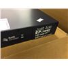 Image 2 : LOT OF 6 "JUST ADD POWER" HD OVER IP ROUTERS