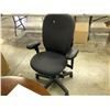 Image 1 : HERMAN MILLER GREY HIGH BACK FULLY ADJUSTABLE TASK CHAIR