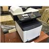 Image 2 : KYOCERA FS-C2626 MULTIFUNCTION PRINTER