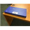 Image 1 : PERLE CS9000 24 PORT SWITCH