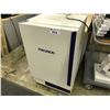 Image 1 : PRECISION LABORATORY INCUBATOR