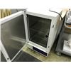 Image 2 : PRECISION LABORATORY INCUBATOR