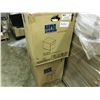 Image 3 : LOT OF 9 MISC. BRAND NEW OFFICE PEDESTALS