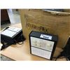 Image 2 : LOT OF ASSORTED INSTEON ACCESSORIES AND DEMO UNITS