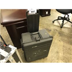 PELICAN 1610 CASE