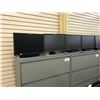 Image 2 : LOT OF 8 HP L2045W 20'' FLATSCREEN MONITOR