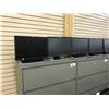 Image 2 : LOT OF 8 HP L2045W 20'' FLATSCREEN MONITOR