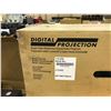 Image 2 : DIGITAL VIDEO PROJECTOR, MODEL 114-432