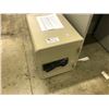 Image 1 : BEIGE SAFE