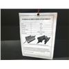 Image 2 : BRAND NEW HYDRAULIC SKID STEER ATTACHMENT - MODEL SP 220