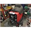 Image 2 : POWER FIST NO GAS WELDER WITH MASK & GLOVES