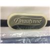 Image 2 : BEAUTYREST RECHARGE WORLD CLASS ELITE PILLOW TOP KING SIZE MATTRESS