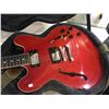 Image 2 : GIBSON ES-335 ELECTRIC GUITAR IN CASE - MADE IN USA, SERIAL: 13262707