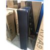 Image 2 : BLACK POLK AUDIO RTI A9 FLOORSTANDING SPEAKER - AM9975-C (DISPLAY MODEL)