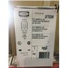 Image 2 : CASE OF 40 BRAND NEW HUBBELL GFCI COMMERCIAL LED 125 VOLT/20 AMP ELECTRICAL OUTLETS - GFTR20W