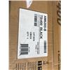 Image 2 : BLACK POLK AUDIO TSI400 FLOORSTANDING SPEAKER - AM6205-B