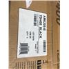Image 2 : BLACK POLK AUDIO TSI400 FLOORSTANDING SPEAKER - AM6205-B