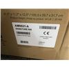Image 2 : POLK AUDIO SIGNATURE S55 AMERICAN HIFI TOWER SPEAKER - AM9531-A