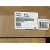 Image 2 : BLACK DEFINITIVE TECHNOLOGY BP-6 BI-POLAR LOUDSPEAKER