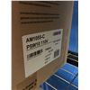 Image 2 : BLACK POLK AUDIO PSW10 POWERED SUBWOOFER