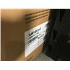 Image 2 : BLACK POLK AUDIO PSW10 POWERED SUBWOOFER