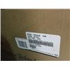 Image 2 : BLACK DEFINITIVE TECHNOLOGY PRO SUB 1000 PRO CINEMA SERIES SUBWOOFER