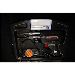 WELLER 260/200 WATT SOLDERING GUN