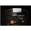 Image 1 : WELLER 260/200 WATT SOLDERING GUN