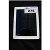 Image 2 : APPLE 64GB WHITE IPAD - CONDITION UNKNOWN