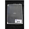 Image 2 : APPLE IPAD PRO SMART COVER