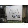 Image 1 : BREEZE 4K DRONE - CONDITION UNKNOWN