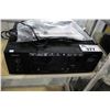 Image 2 : DENON ATMOS RECEIVER ( BLUETOOTH, WIFI, HDMI )