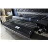 Image 2 : LOT OF ASSORTED SOUND BARS ( SAMSUNG AND MORE )