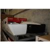 Image 2 : 2 PRINTERS - HP DESKJET 2549 AND HP ENVY 5640