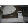 Image 2 : QARDIOBASE WIRELESS SMART SCALE AND BODY ANALYZER