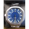 Image 2 : AKRIBOS XXIV WATCH MODEL AK715 (RETAIL $625)