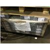 Image 2 : PALLET OF GERMAN IMPACT SUPREME COLLECTION NORDIC PALACE LAMINATE FLOORING - 382 SQ FT TOTAL
