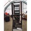 Image 2 : INTERTHERM M7RL 060A BWT HIGH EFFICIENCY DIRECT VENT DOWN FLOW GAS FURNACE