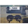 Image 1 : PAIR OF RAYBAN SUNGLASSES