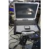 Image 2 : PANASONIC TOUGHBOOK CF-29