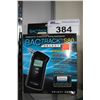 Image 1 : BAC TRACK SELECT S80 BREATHALYZER