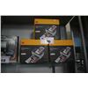 Image 1 : 3 KODAK PHOTO PRINTER DOCKS PD480